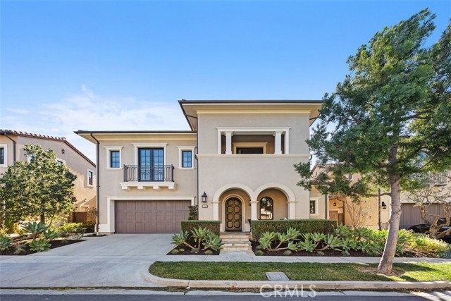 Details for 116 Quiet Place, Irvine, CA 92602