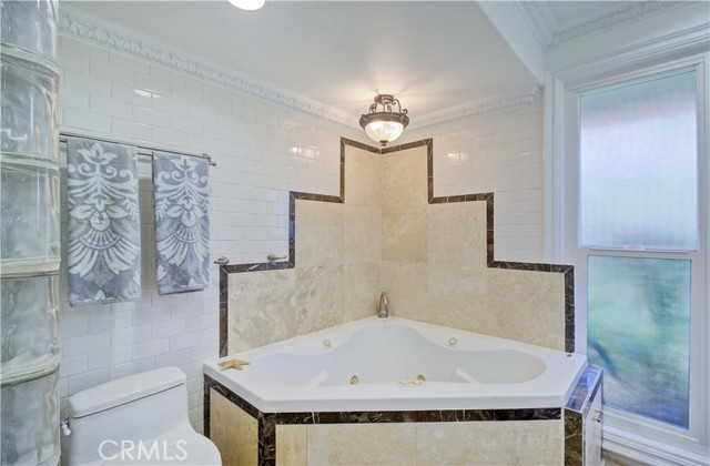 Detail Gallery Image 35 of 43 For 5254 Duenas, Laguna Woods,  CA 92637 - 3 Beds | 2 Baths