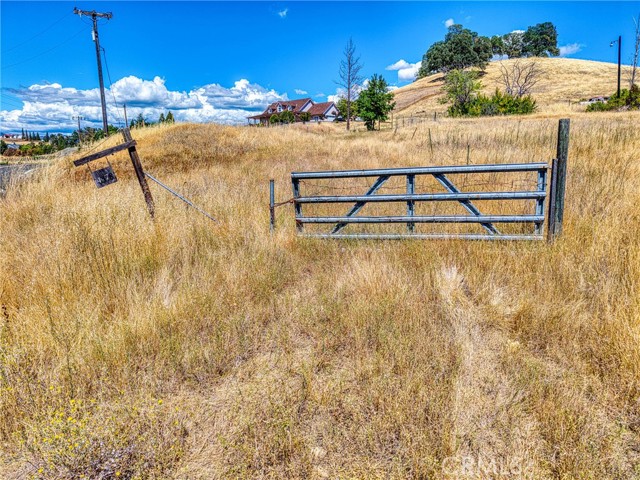 Detail Gallery Image 7 of 38 For 4378 Hill Rd, Lakeport,  CA 95453 - – Beds | – Baths
