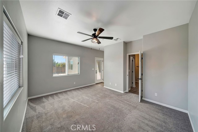 Detail Gallery Image 27 of 44 For 10549 Camille Ct, California City,  CA 93505 - 3 Beds | 2 Baths