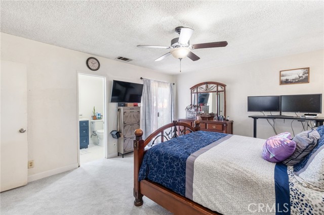 Detail Gallery Image 35 of 75 For 938 W Laurel, Colton,  CA 92324 - 3 Beds | 2 Baths