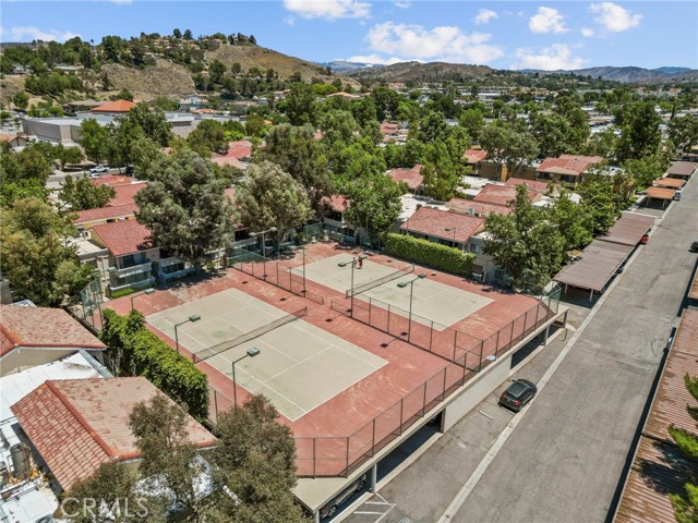 18750 Mandan Street, Canyon Country CA: https://media.crmls.org/medias/46c9677b-c5a5-4ca4-82f2-35663b7b57a6.jpg
