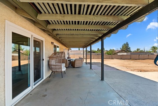 11835 Hubbard Street, Moreno Valley CA: https://media.crmls.org/medias/46c99294-a60d-4917-ab90-f3857530ced3.jpg