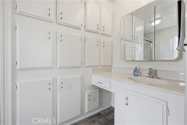 Detail Gallery Image 24 of 31 For 16222 Monterey Ln #79,  Huntington Beach,  CA 92649 - 2 Beds | 2 Baths