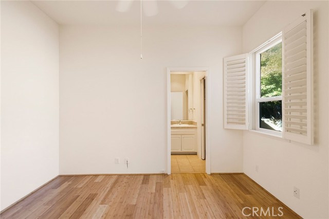 Detail Gallery Image 35 of 75 For 3185 via Casita Pl, Chico,  CA 95928 - 3 Beds | 3/1 Baths