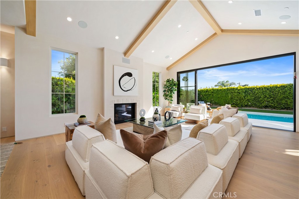 MLS #SR26121677 image #18