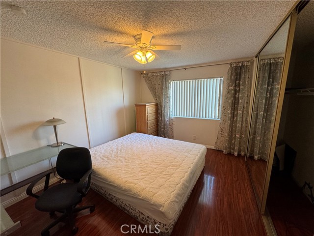 MLS #TR25242006 image #6