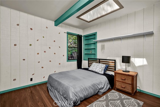 Detail Gallery Image 20 of 24 For 17097 Dogwood Way, Cobb,  CA 95461 - 2 Beds | 1 Baths