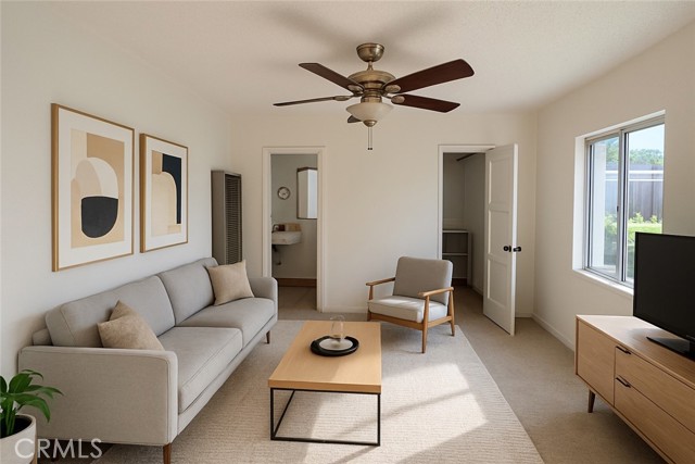 MLS #PV25265150 image #8