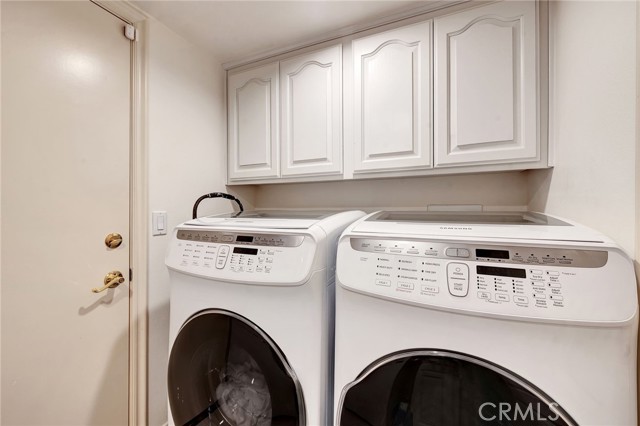 19654 Pine Valley Way, Porter Ranch CA: https://media.crmls.org/medias/46c9c621-3073-4061-ad1f-fe3fda542b37.jpg