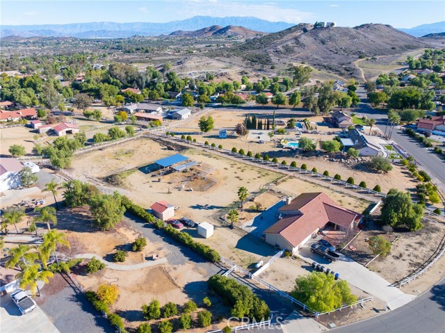 Detail Gallery Image 28 of 33 For 17874 El Mineral, Perris,  CA 92570 - 3 Beds | 2 Baths