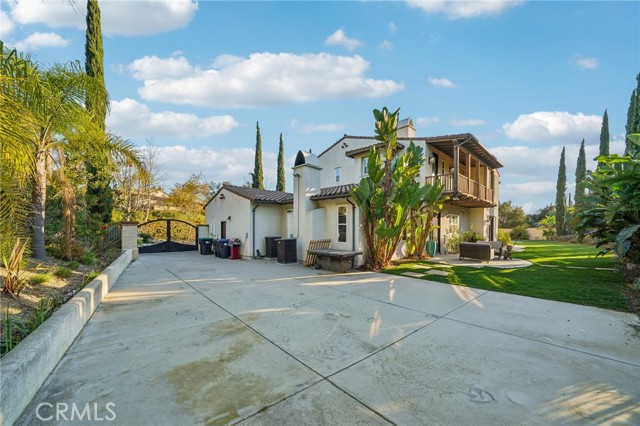 Image 71 of 75 For 2733 Versante Terrace