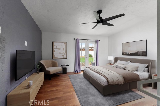 Detail Gallery Image 14 of 27 For 44410 Loneoak, Lancaster,  CA 93534 - 4 Beds | 2 Baths