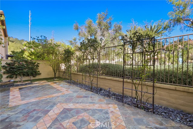 Detail Gallery Image 21 of 24 For 22 via Almeria, San Clemente,  CA 92673 - 3 Beds | 2/1 Baths