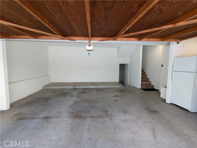 Detail Gallery Image 68 of 74 For 1137 Fairview Ave a,  Arcadia,  CA 91007 - 3 Beds | 2/1 Baths