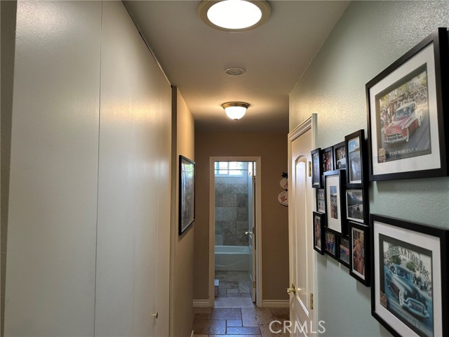 Detail Gallery Image 17 of 38 For 313 E Sidlee St., Thousand Oaks,  CA 91360 - 3 Beds | 2 Baths