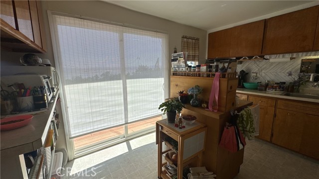 Detail Gallery Image 12 of 32 For 3788 Lakeview Terrace, Lucerne,  CA 95458 - 4 Beds | 2 Baths