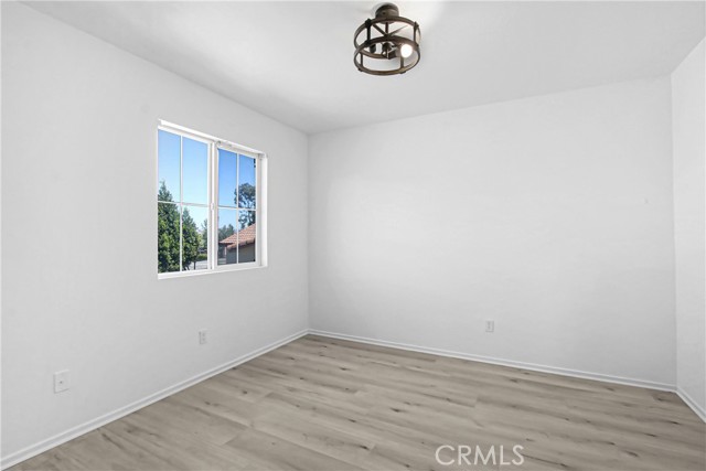 Detail Gallery Image 18 of 20 For 35115 Fennel, Lake Elsinore,  CA 92532 - 4 Beds | 3 Baths