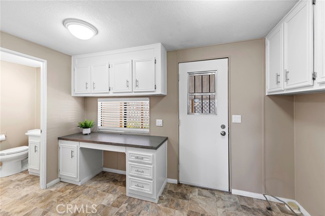 Detail Gallery Image 28 of 48 For 27701 Murrieta Rd #176,  Menifee,  CA 92586 - 2 Beds | 2 Baths