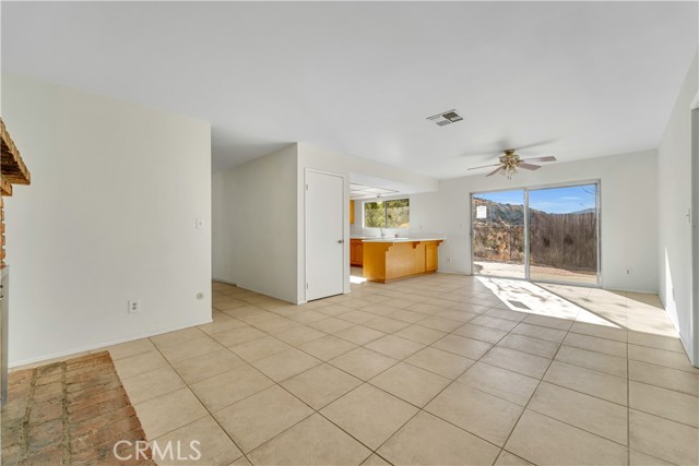31427 Indian Oak Rd, Acton CA: https://media.crmls.org/medias/46ca542d-2713-4497-9b47-c5a4ce268b39.jpg