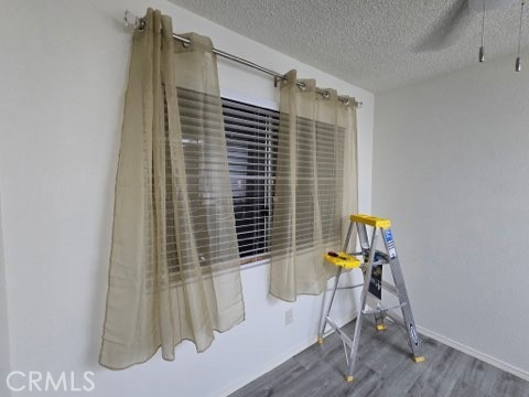 9633 Juniper Avenue, Fontana CA: https://media.crmls.org/medias/46ca565b-8493-49c9-8f77-dee268f00155.jpg