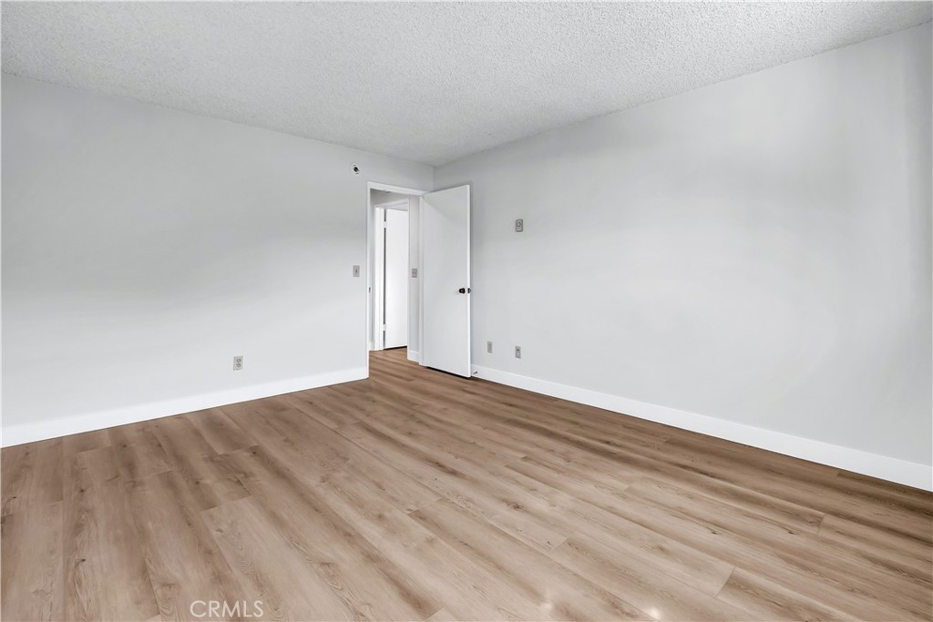 MLS #PV25249798 image #20