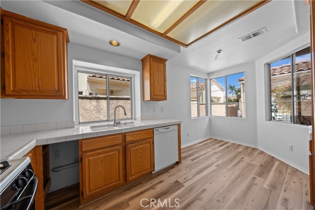 Detail Gallery Image 15 of 51 For 29905 Westlink, Menifee,  CA 92584 - 3 Beds | 2 Baths