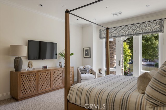 Detail Gallery Image 15 of 40 For 2210 Triunfo Pl, Agoura Hills,  CA 91301 - 3 Beds | 3/1 Baths