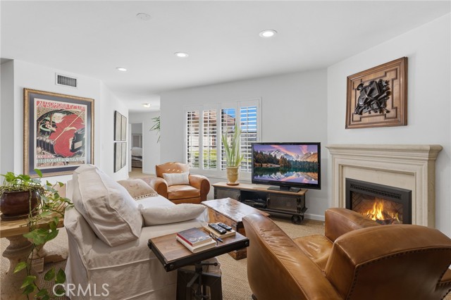 Detail Gallery Image 14 of 61 For 27843 Parker, Castaic,  CA 91384 - 2 Beds | 2 Baths