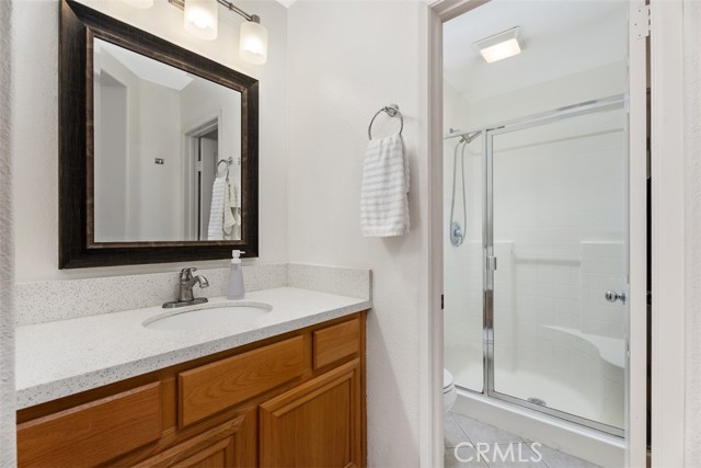 Detail Gallery Image 14 of 26 For 31 Tulare, Aliso Viejo,  CA 92656 - 2 Beds | 2/1 Baths