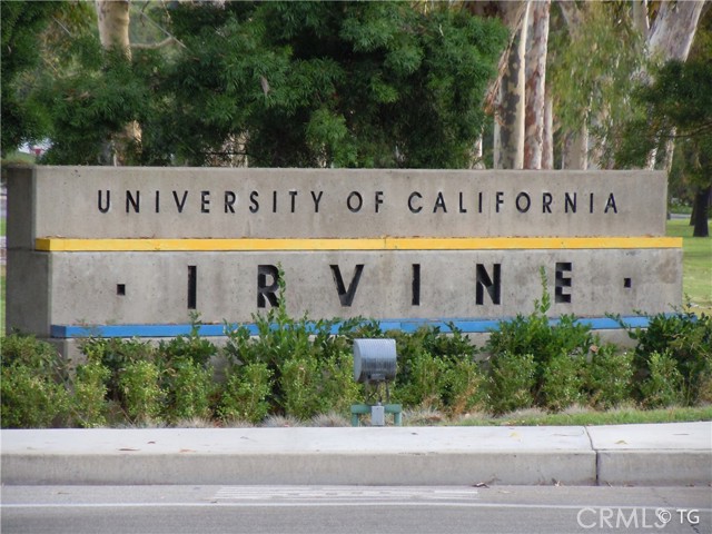 107 Aster Mesa, Irvine CA: https://media.crmls.org/medias/46cac338-5dbc-4c4f-ab47-67cf8fdc606c.jpg