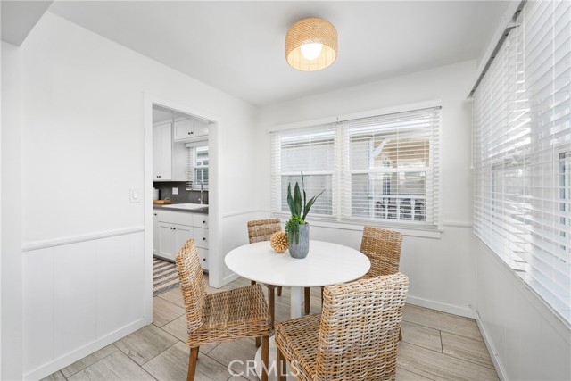 502 36th Street, Newport Beach CA: https://media.crmls.org/medias/46cac667-0f84-457a-9646-6e10a46e17d1.jpg