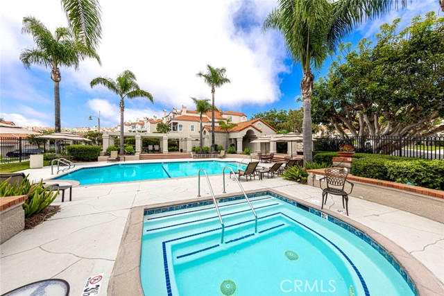 MLS #OC25226847 image #42