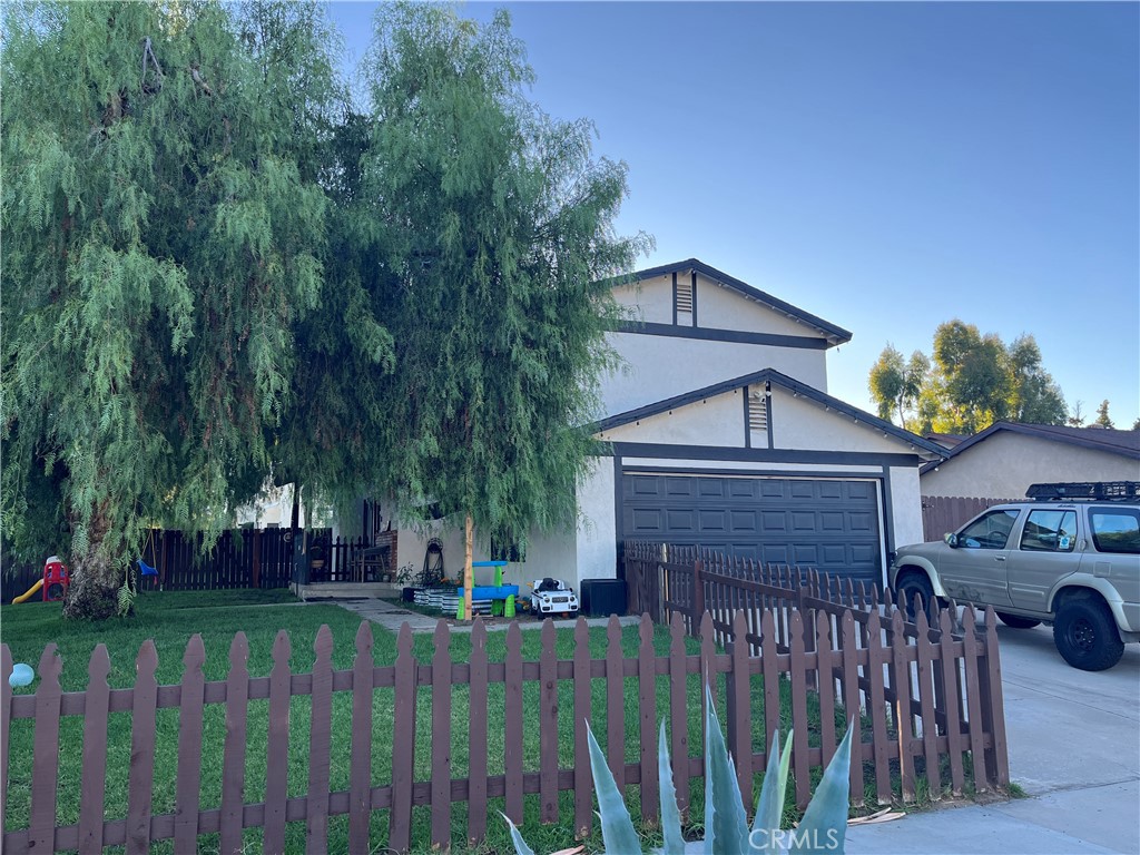 1318 Stillman