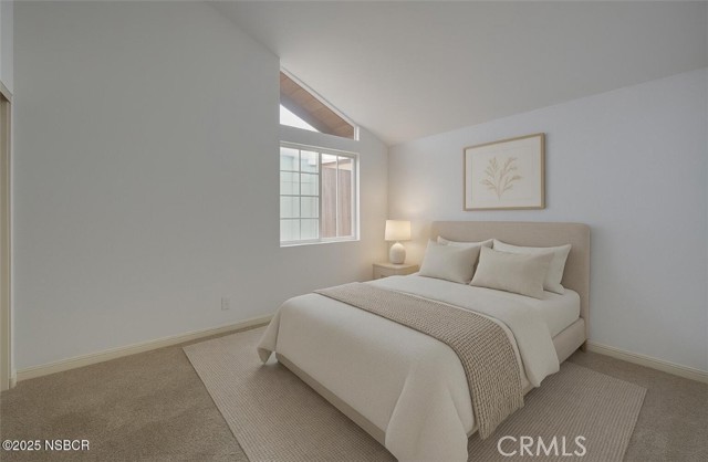 Detail Gallery Image 11 of 20 For 913 Armstrong Ave, Santa Maria,  CA 93454 - 4 Beds | 3 Baths