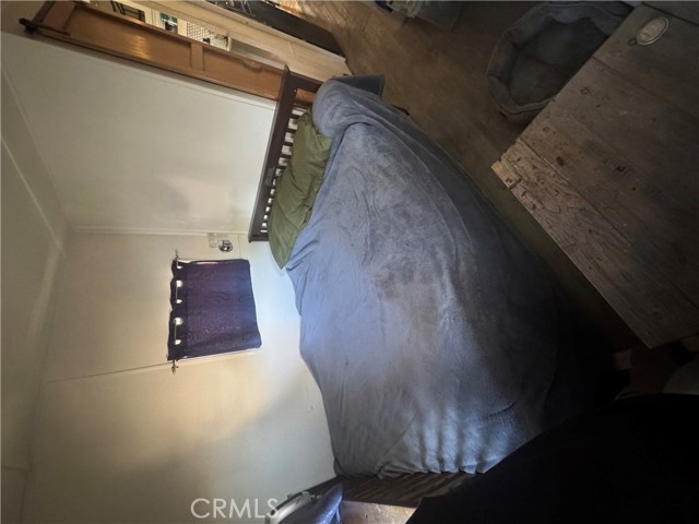 Detail Gallery Image 4 of 7 For 4849 Peck Road #37,  El Monte,  CA 91732 - 1 Beds | 1 Baths