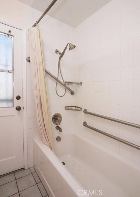 Detail Gallery Image 21 of 25 For 445 E 248th, Carson,  CA 90745 - 4 Beds | 2 Baths