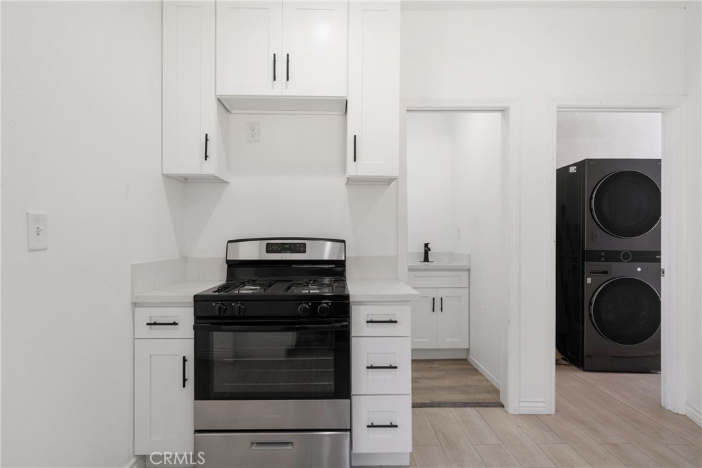 MLS #DW25227171 image #15