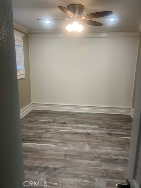 22059 Newport, Grand Terrace CA: https://media.crmls.org/medias/46cb36b4-e39a-446a-92c0-7ebb39beafd9.jpg