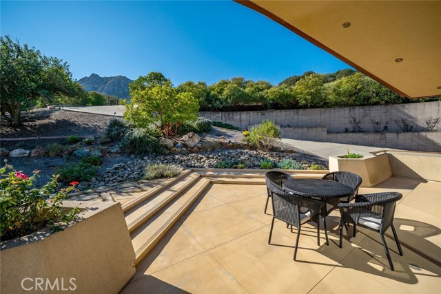 Detail Gallery Image 11 of 74 For 1777 Paseo De Caballo, San Luis Obispo,  CA 93405 - 4 Beds | 3/1 Baths