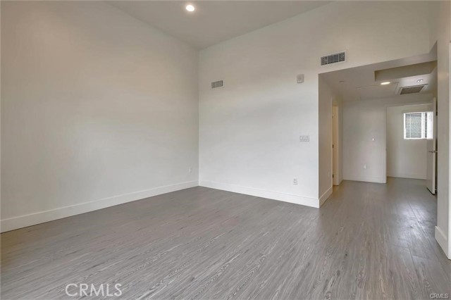 Detail Gallery Image 28 of 49 For 4461 Tujunga Ave #110,  Studio City,  CA 91602 - 3 Beds | 2/1 Baths