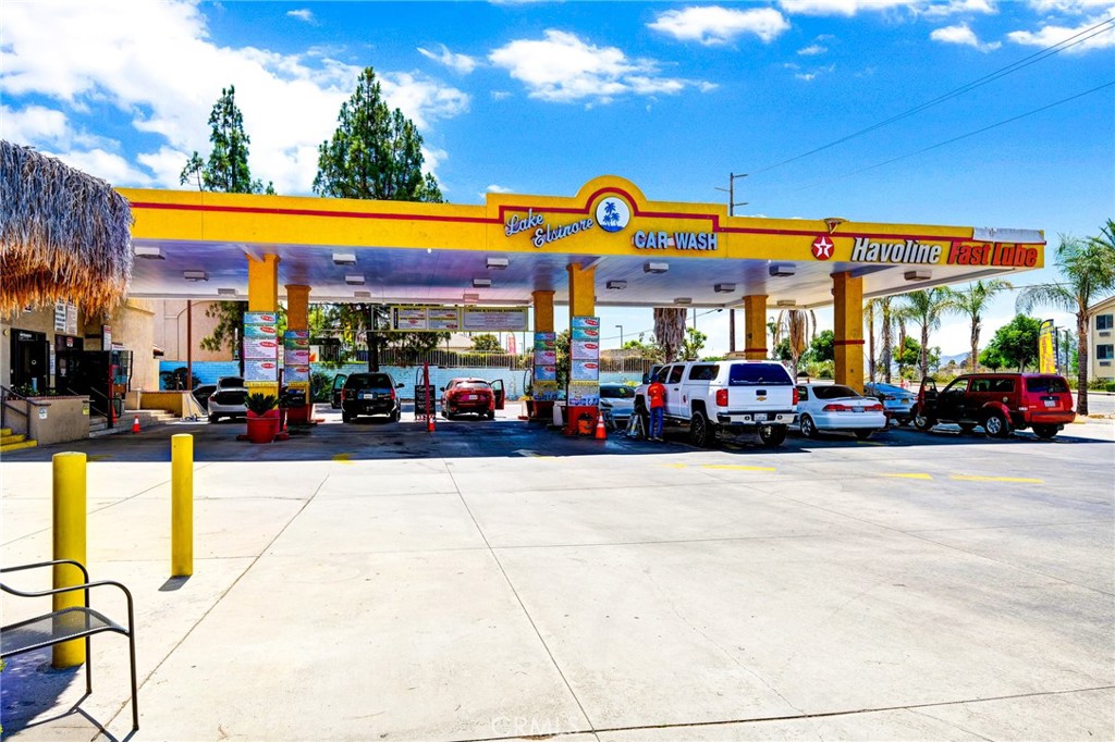 31784 Casino Drive, Lake Elsinore, CA 92530