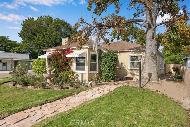 Detail Gallery Image 13 of 27 For 569 Kensington Dr, Fillmore,  CA 93015 - 2 Beds | 1 Baths