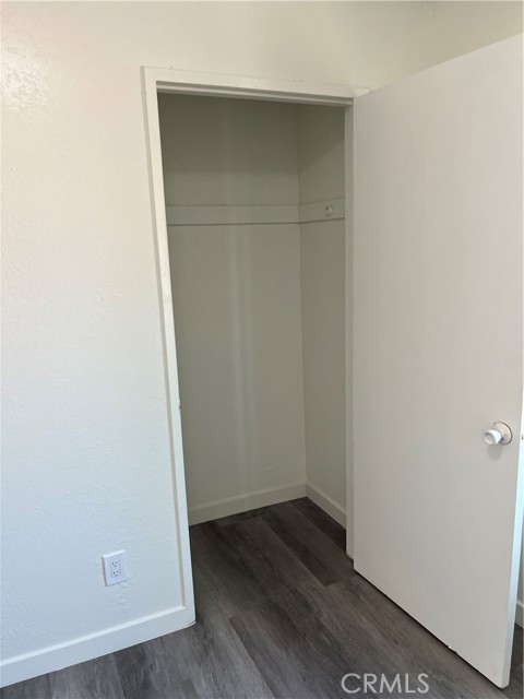 Detail Gallery Image 15 of 33 For 1257 Velasco, Los Angeles,  CA 90023 - 4 Beds | 1 Baths