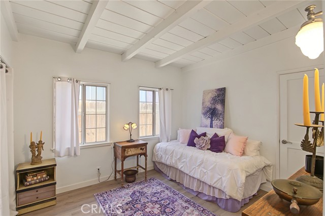 2905 West Chandler Boulevard photo 13