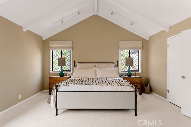 Detail Gallery Image 41 of 64 For 951 Osprey, Lake Arrowhead,  CA 92352 - 4 Beds | 4 Baths