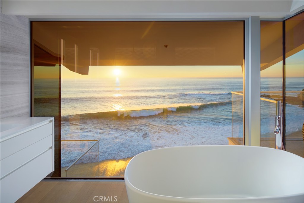 MLS #NP25004771 image #20