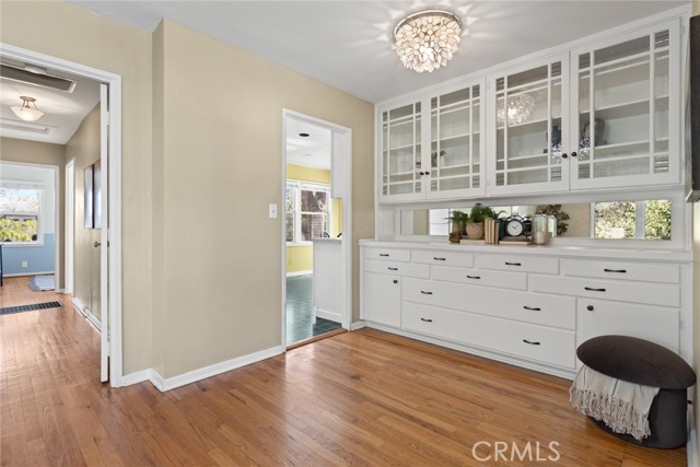 Detail Gallery Image 8 of 41 For 1440 Laburnum Ave, Chico,  CA 95926 - 5 Beds | 2 Baths