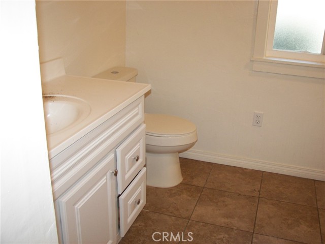 24798 Bernard Drive, Crestline CA: https://media.crmls.org/medias/46cb9b73-8287-4985-8ecf-484cbcfc8882.jpg