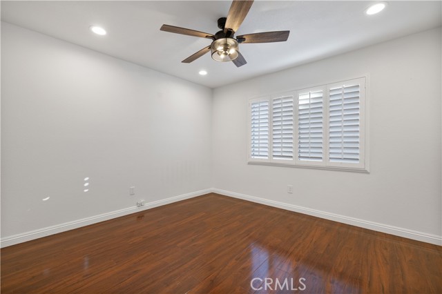 Detail Gallery Image 18 of 27 For 31311 the Old Rd #B,  Castaic,  CA 91384 - 3 Beds | 2/1 Baths